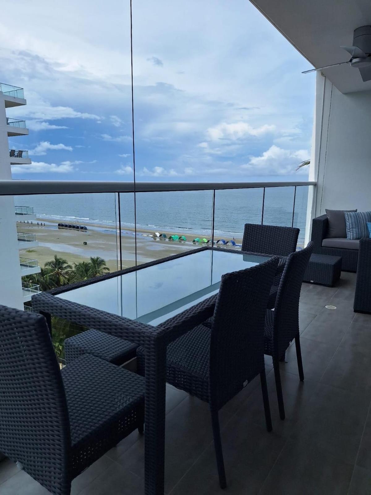 Apartment Beautiful, Remodeled In Building, Area Of