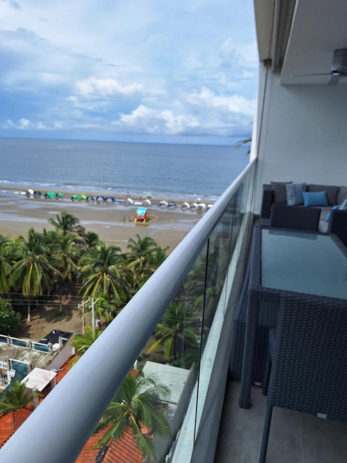 Apartment Beautiful, Remodeled In Building, Area Of